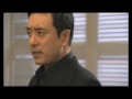 IRIS (아이리스) #13 KBS Official Preview (KBS America)