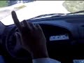Citro�n Berlingo El�ctrico  Citro�n C3 Pluriel Gasolina