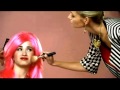 Demi Lovato - La La Land (HQ) with Lyrics - Official Music Video