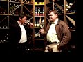 Sparr Gewurztraminer tasting at The Wine Loft Sparr Gewurztraminer tasting at The Wine Loft