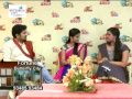 Fortune Butterfly City - Maa Tv Jan 10th 2015