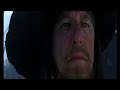 Pirates Of The Caribbean ~ Shiver My Timbers Pirates Of The Caribbean ~ Shiver My Timbers