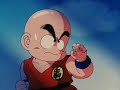 capitulo 022 dragon ball en galego  parte 1/2 