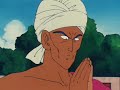 capitulo 022 dragon ball en galego  parte 1/2 