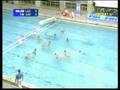 videos de The Hatziteodorou Sons. Mislav Tomasic water polo