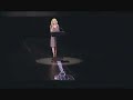 Madonna\