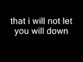 From 1st album of Dewa 19 lyricst and...