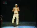 slovenian song VRBA
