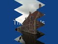 Bruges Trip on P&O
