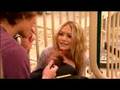 Weeds-A-Clip-from-Ma