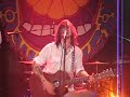 Blind Melon \"Mouthful of Cavities\" Chattanooga,TN 7-1-08