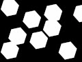 hexagon aga