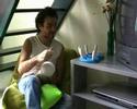 Yumi usecase - Thumb #1