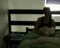 Yumi usecase - Thumb #2