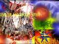 chechere ngoma