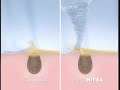 New TV Commercial NIVEA FOR MEN Vietnam New TV Commercial NIVEA FOR MEN Vietnam