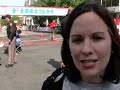 Chase Ford's Story