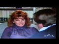 Hart to Hart-Long As I Live Hart to Hart-Long As I Live