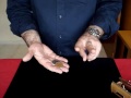 IMPOSSIBLE IS NOTHING IMPOSSIBLE IS NOTHING