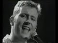 danny wilson on 'half way to paradise'