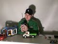 MPb Podcast - Playmobil Automotive MPb Podcast - Playmobil Automotive