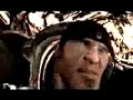 geats of war ending