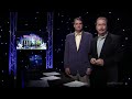Wsop 2007 Main Event ep03 1/5