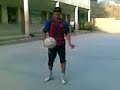 oualid football ain el hammam oualid football ain el hammam