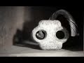 Scars On Broadway - World Long Gone  Album Teaser