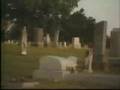A Real Alien Graveyard Near UFO Crash site