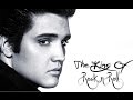 biography about elvis presley biography about elvis presley