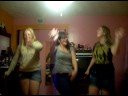 The Shoop Shoop Song The Shoop Shoop Song