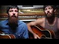 The Avett Brothers sing \"Bella Donna\" The Avett Brothers sing \"Bella Donna\"