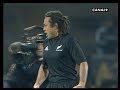 Kapa O Pango sous titr� et traduit contre l\