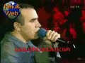 Haluk Levent-Haydar Haydar (Canlı)