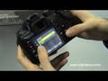 Olympus E-520 - First Impression Video by DigitalRev