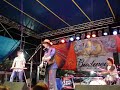 Todd Snider - \"I Believe You\" - Oct. 11, 2008 - Conroe