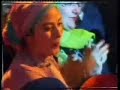 mohamed amals wedding extravaganza .html