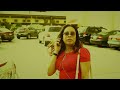 Nollywood Trailer - Torn Nigerian movie