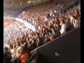 echange authentiks et virage auteuil psg