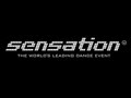 Sensation Black Amsterdam Arena 2005 Dj Outblast(Full set Part IV)