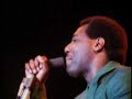 Otis Redding shaking Monterey! Otis Redding shaking Monterey!