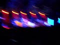 Julian Cope - Latitude 2008
