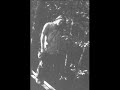 2 x NIRVANA: Spank Thru (Live) - Chad vs. Dave