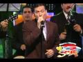 la esencia del guaguanco.flv