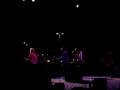 Hope Alone - Indigo Girls and Brandi Carlile