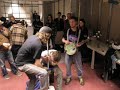 Amsterdam Jug Band