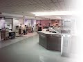 TheProducts.wmv
