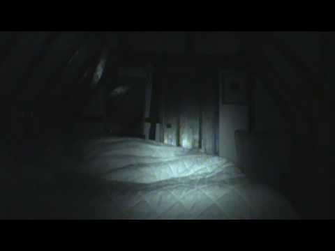 images of ghosts caught on camera. Ghosts caught on camera at the