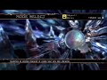 soul calibur iv: equal skill and power achievement guide